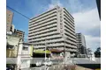 ライオンズプラザ所沢