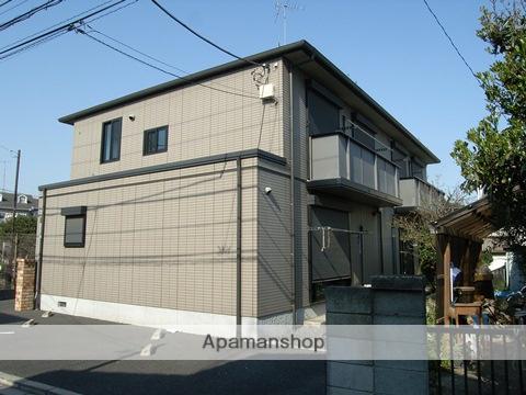 グリーンハイム