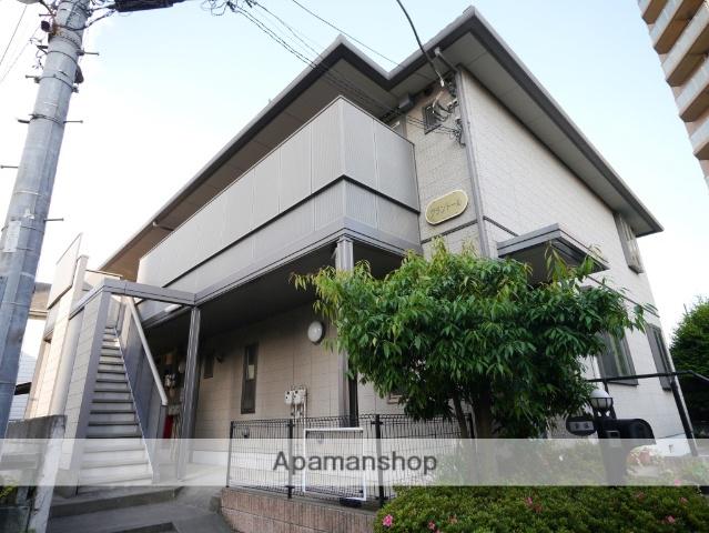 グランドール