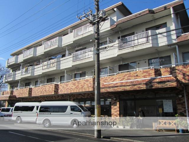 メイゾン小手指壱番館