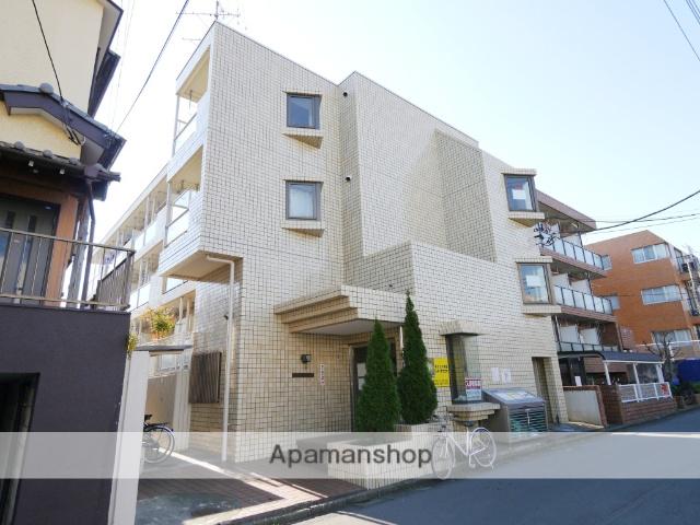 ベルエアガーデン7