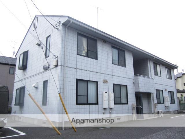 アーバンライフ5番館