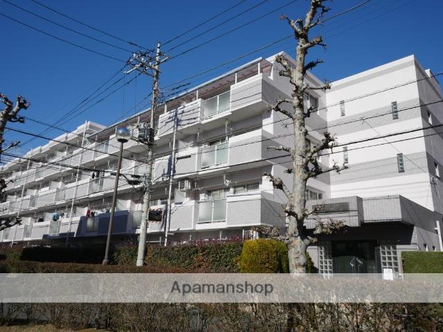 エステート小手指