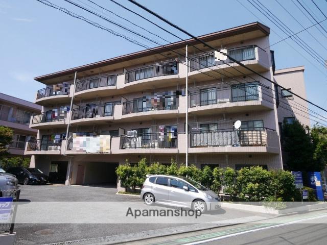 メゾンベルツ小手指 94(2LDK/2階)