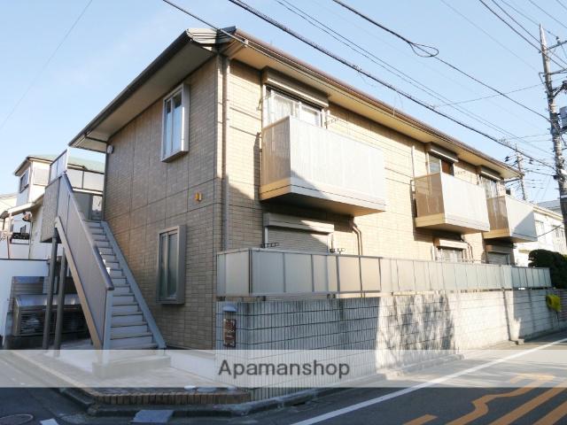 アンジェリーク