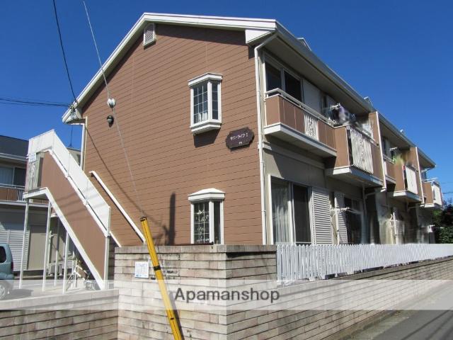 サニーライフⅠ