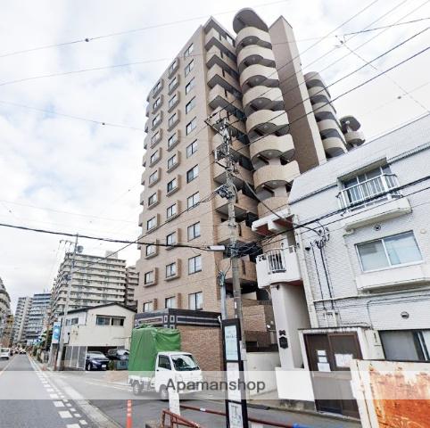 ライオンズステーションプラザ西所沢