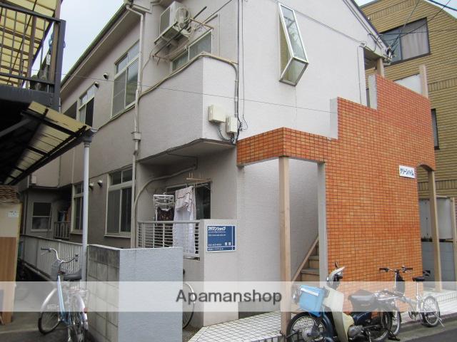 クリーンハイム航空公園