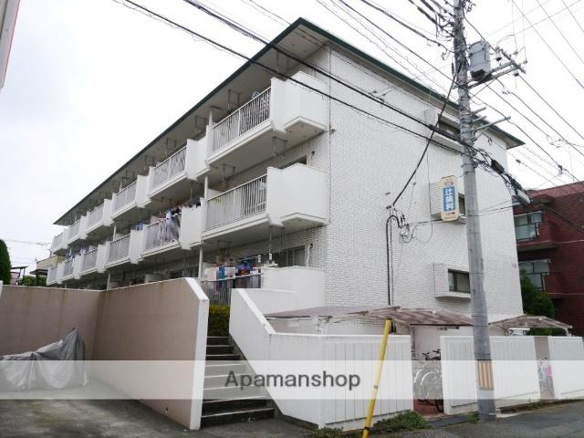 ホワイトハイム