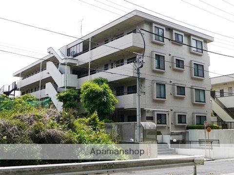 レガパレス椿峰