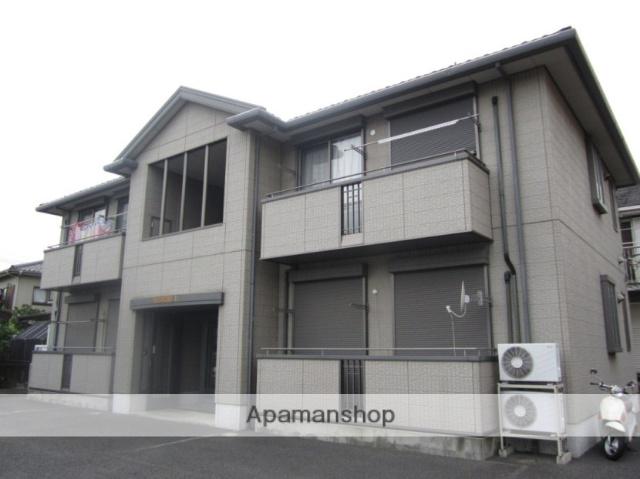 グランシードⅠ