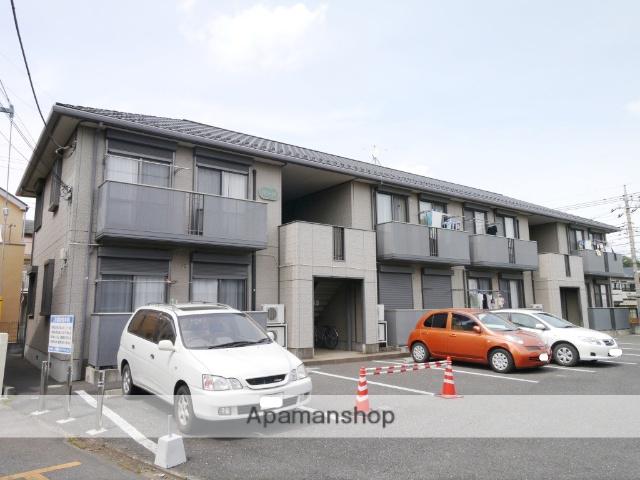 グランシードミズホ