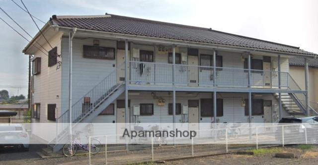 ハイツファミール