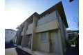 CASA藤の森
