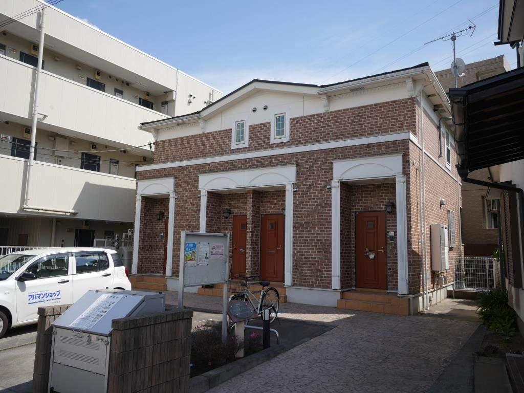 パーシモン ケティー