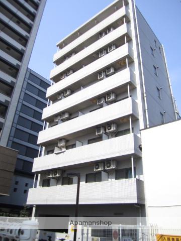 ことぶき壱番館