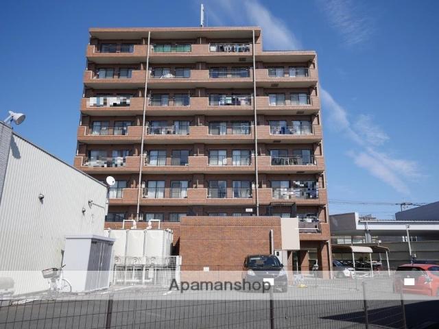 メルベイユ・フジ