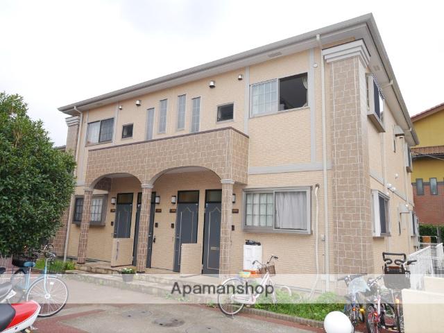 リッツハウスココA