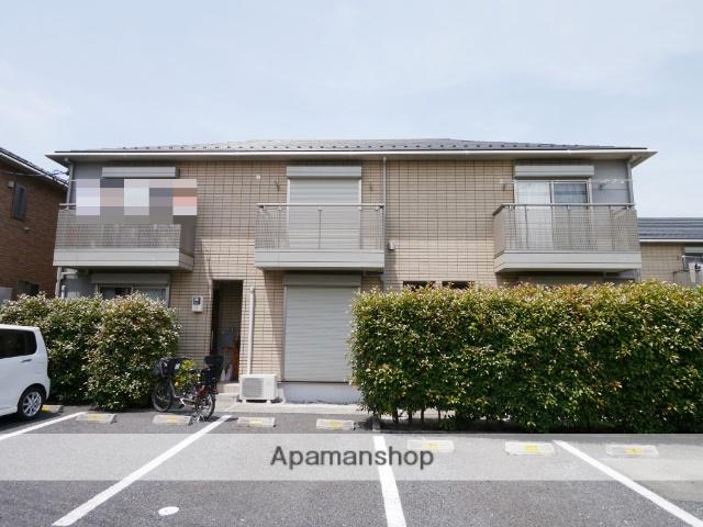 プレアデス・テラス