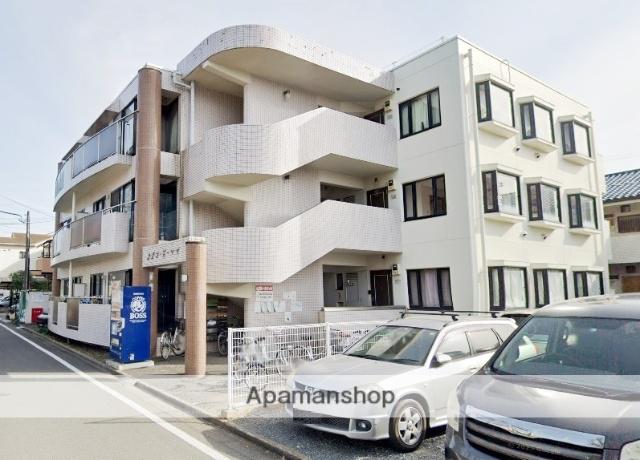 メゾン・ド・マヤ