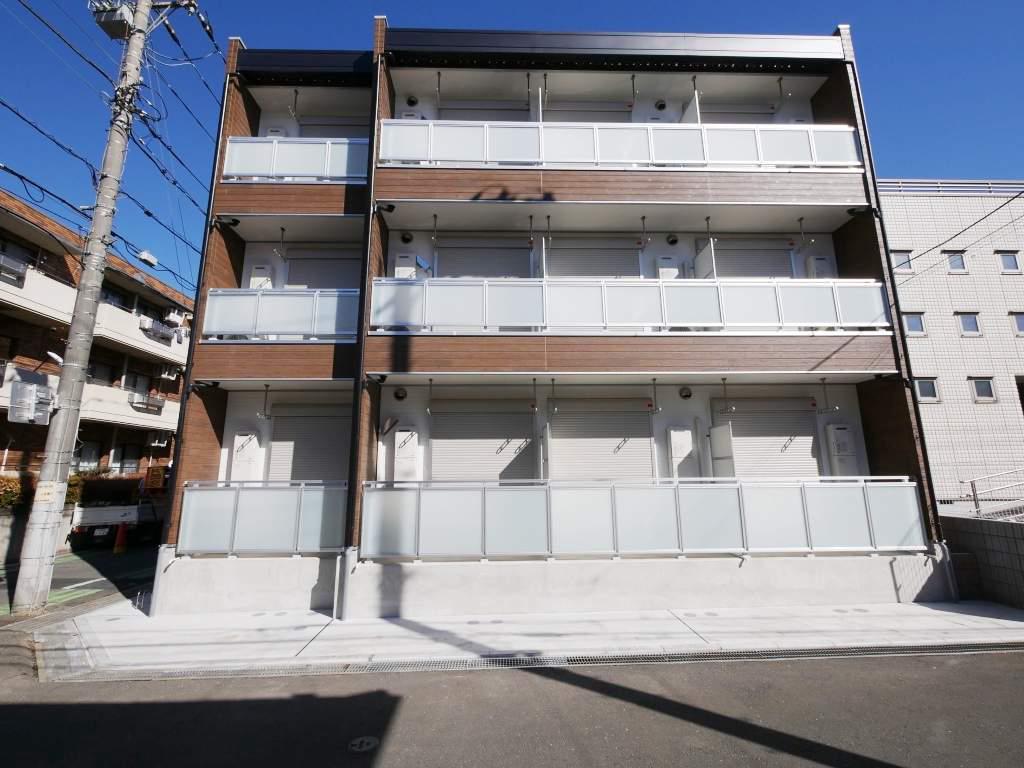 リブリ・志瑞貴ノアール