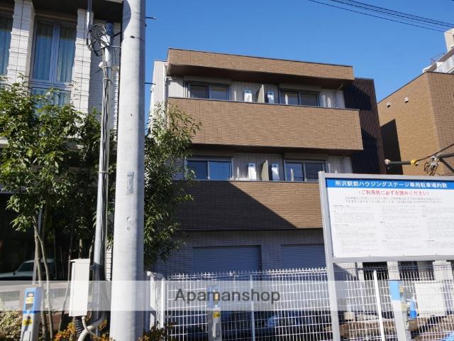 ラシルフィード