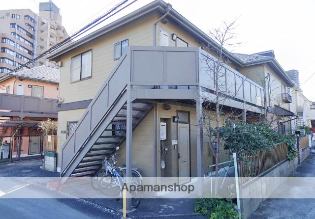 サマックス・シャトレA