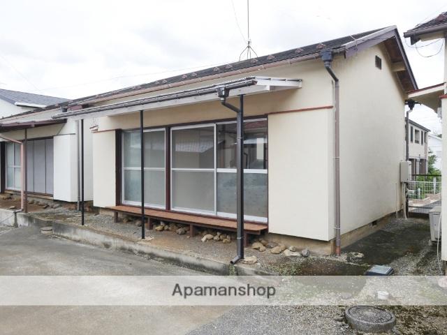 埼玉県所沢市大字荒幡の戸建賃貸