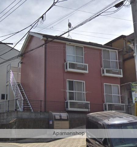 小手指第一レジデンス