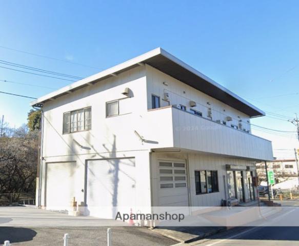 ソフィアコート