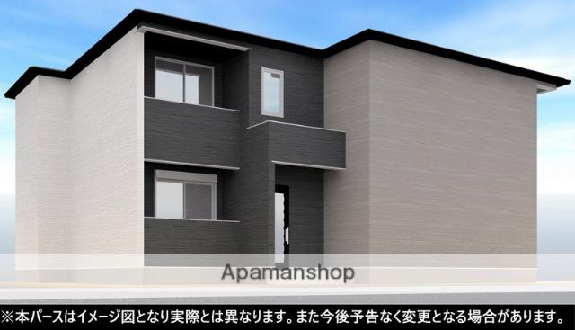 KEIAI RESIDENCE 西所沢