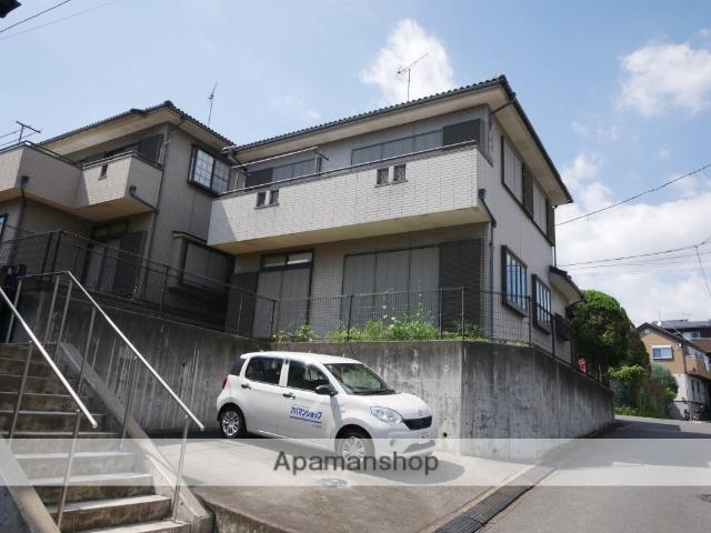 西武鉄道狭山線 下山口駅 徒歩13分  築27年(4LDK)