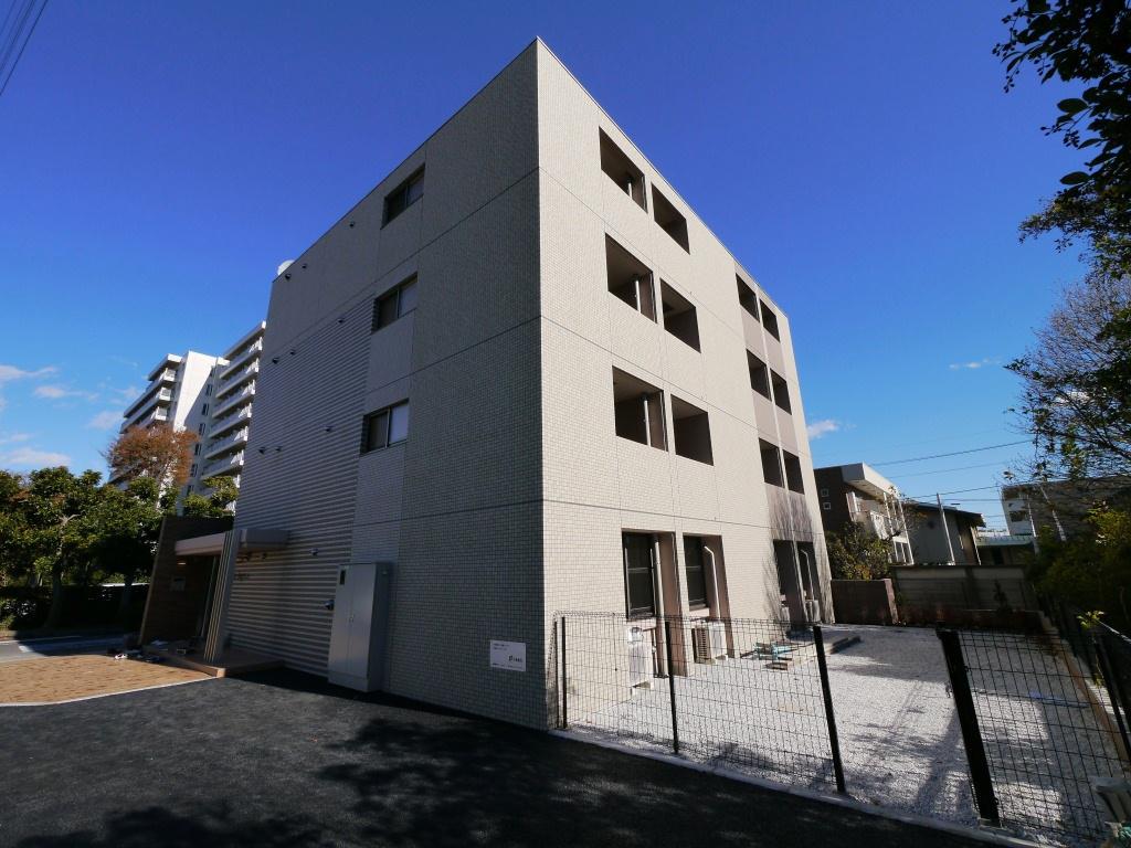 アルドーレ・インプレス
