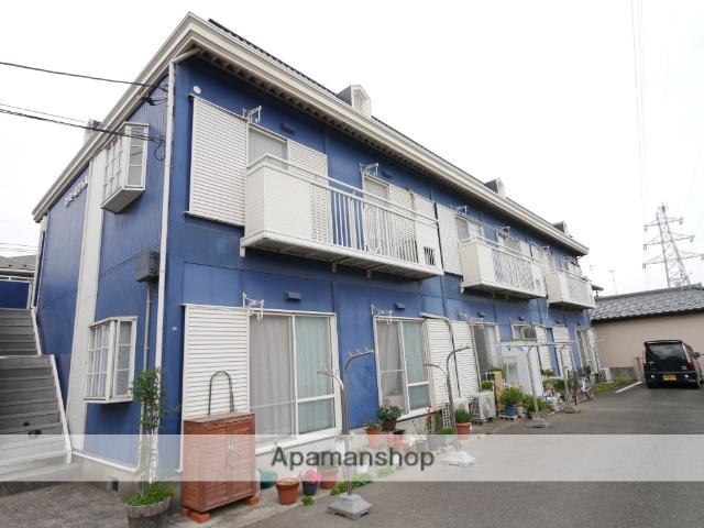 ファミールケイA