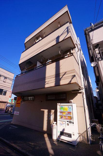 サンヒルズ