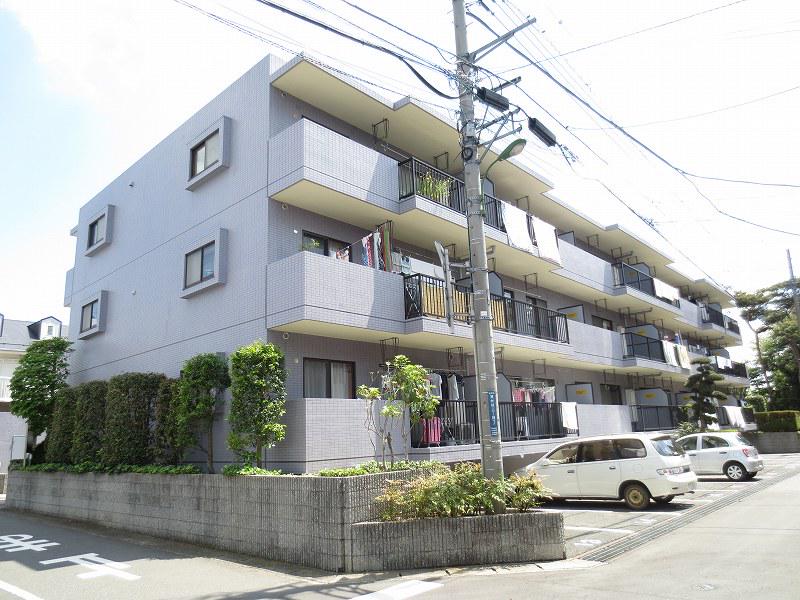 ラ・フィエスタ