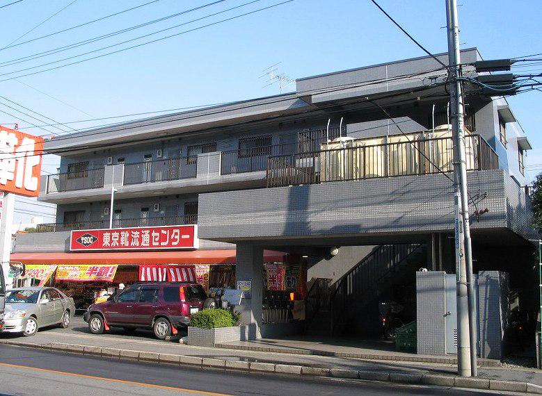 ラフィーネ ヒロ