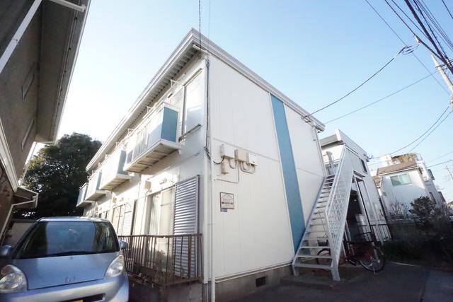 カノープスハウス