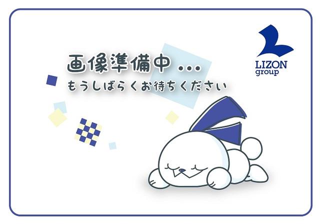 本吉コーポ(2K/2階)の間取り写真