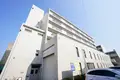 青葉台ハウス