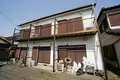 横田ハイツ