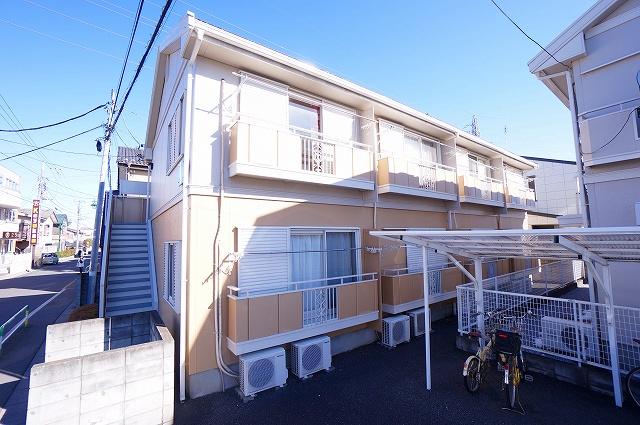 エル・ドラード