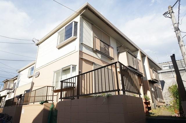 第一ハイムコンコルド