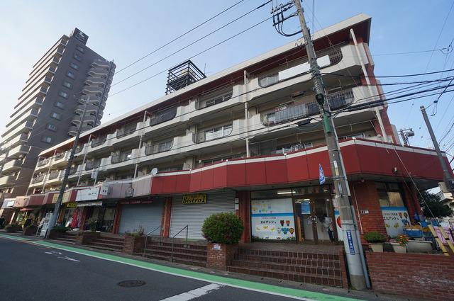 保第一ビル