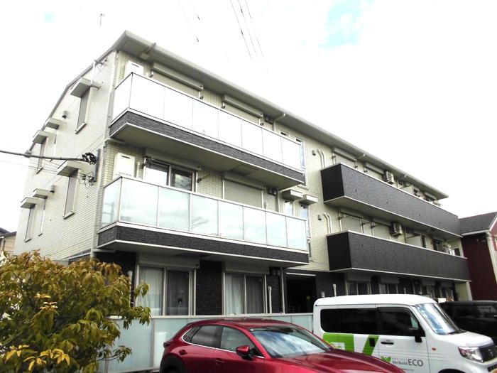 ディー グラード