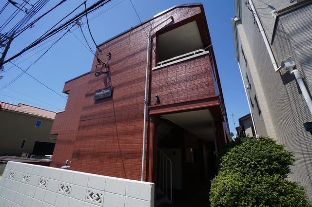 ヌーボー アバンセ