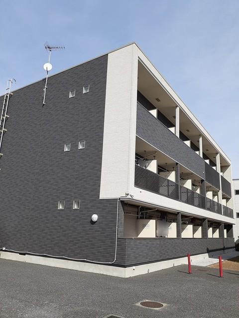 ブレイブコート