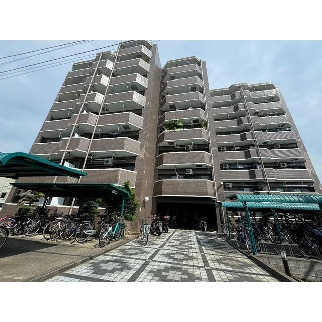 クリソベール本丸