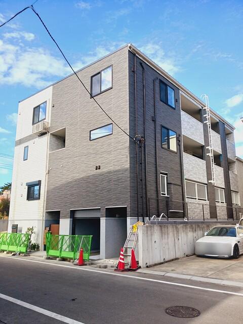 フォーリーフ クローバー