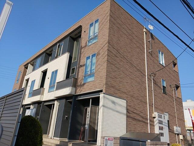 カルムシャンブル2